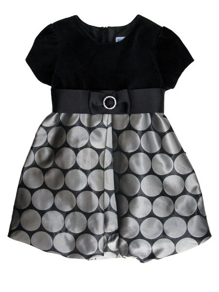 Christmas Luli & Me Dresses for Girls for sale | eBay