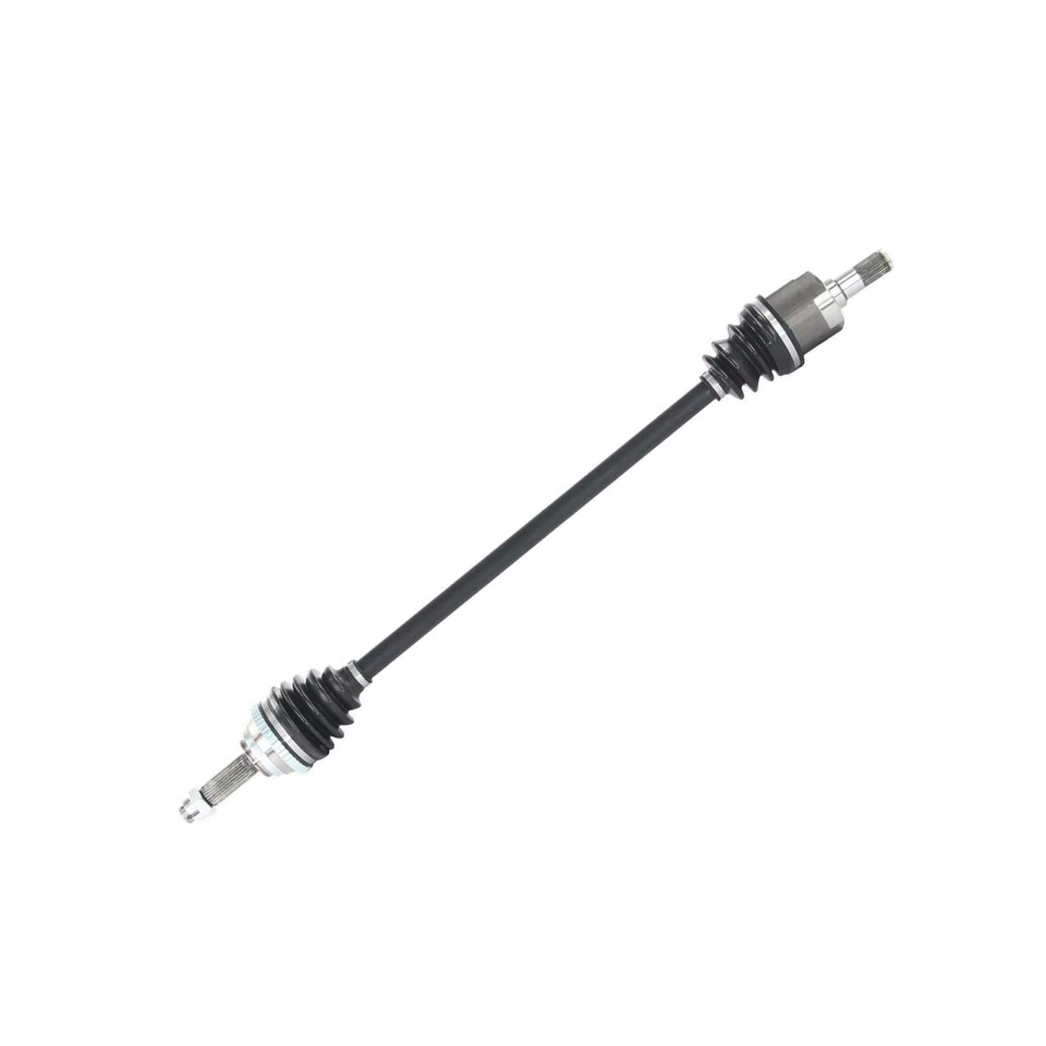 Nuevo eje CV delantero derecho original para Dodge Verna 2004 1,5 L 1,6 L automático de por vida Wa. Foto 3 de 4