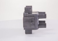 Bosch ZüNdspule 0 986 221 060