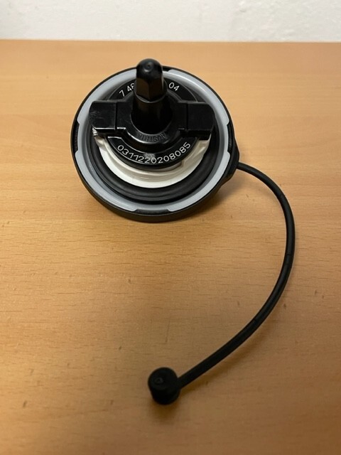 Picture 3 of 5