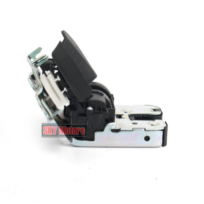Volkswagen 561827505 Genuine OEM Factory Original Lock Actuator 
