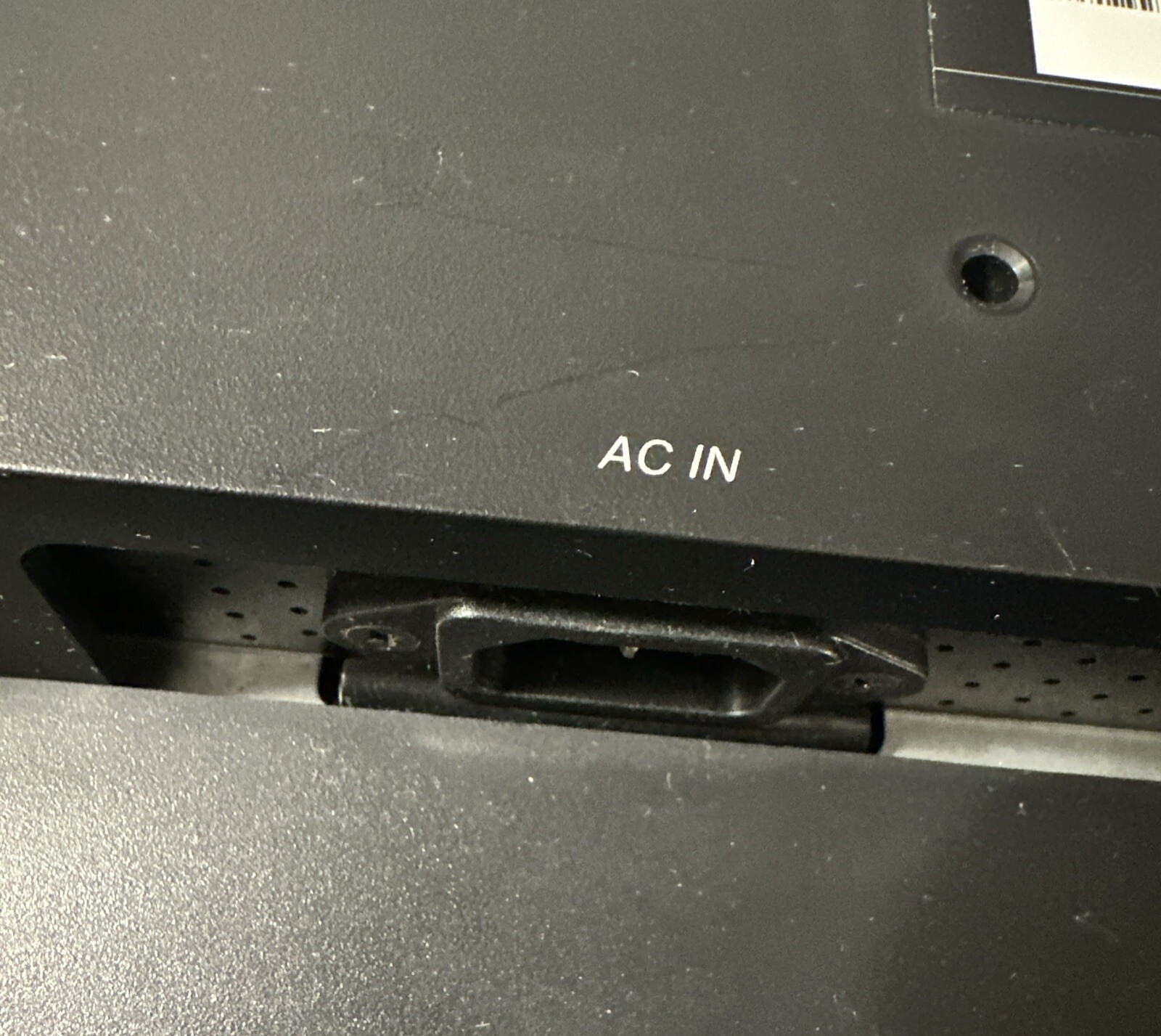 Picture 4 of 5
