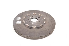Ferrari FF F151 GTC4 Lusso F12 Berlinetta Front ceramic brake disc 40cm 274334