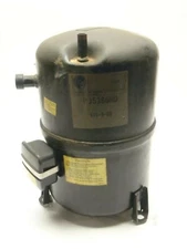 Carlyle PJ5366HD Compressor 575-3-60