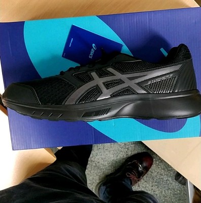 asics gel stormer 2 running shoes ladies