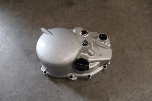 2016 KAWASAKI KLX110 CLUTCH COVER KLX 110 16 - Picture 6 of 8