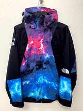 The North Face x Invincible Tron / Space Moun...