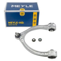 Meyle HD VerstÄRkt Querlenker FüR Mercedes W205 W213 X253 C257 Vorne Links Oben