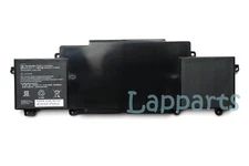 Genuine SQU-1406 Battery For IBUYPOWER Chimera CX-9 Spectre 13 Ultrabook 911-E1