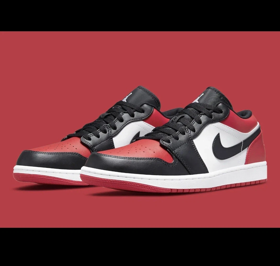 Jordan 1 chaussures cheap