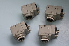 Hitachi CCD Color Camera KP-D20A, 1Pcs, Free Expedited Shipping
