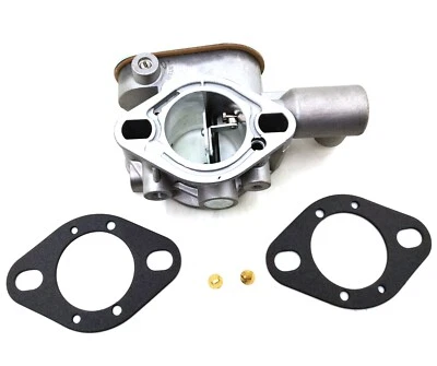 HENKYO TUG CLARK 993610 4.9L Forklift Governor Fits Ford 300 4.9L Engines