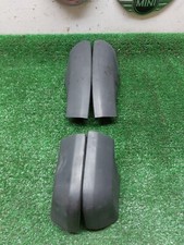 Tappo Tappi Barre Portapacchi Longitudinali Fiat Panda 169 Anno 2003 A 2011