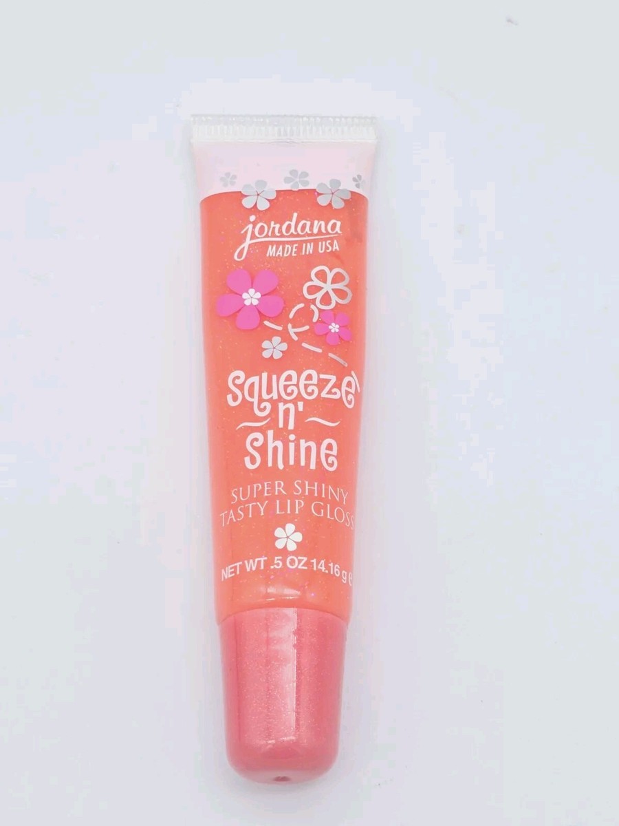 リズプルーストクリーム 30g プルーストクリーム30g - 制汗・デオドラント公式 ストア
