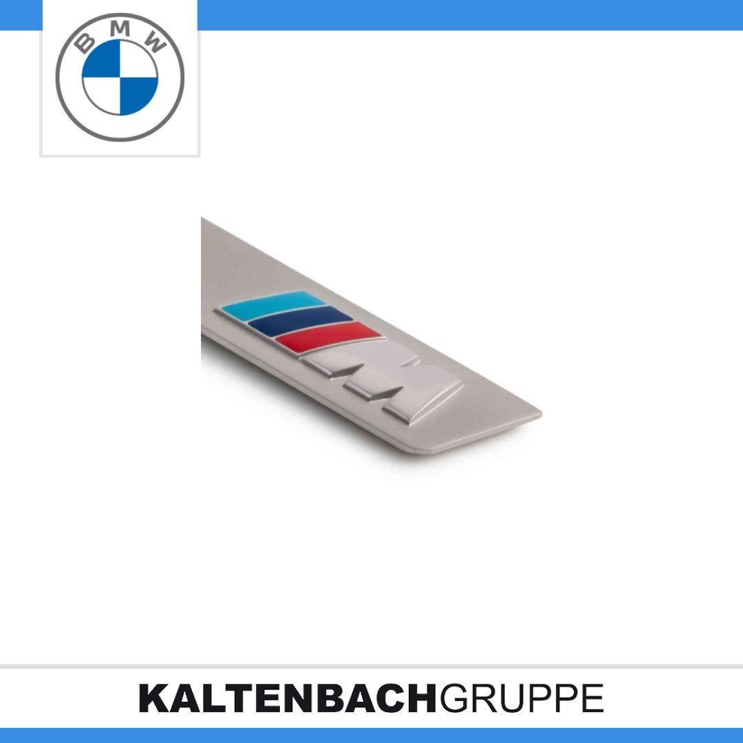 Bild 3 von 4