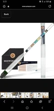 Brewer's Elite Hydrometer Triple Scale Set,Spec. Grav. ABV Tester Beer,Wine new