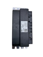  7 Gシリーズ アクティブサスペンションモジュール 2019-2023 BMW X7 G07 OEM SUSPENION ACTIVE DAMPING CONTROL MODULE