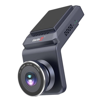 Dash Cam Carlinkit Tbox Plus AR 1080p Android 12 4+64Gb NEU
