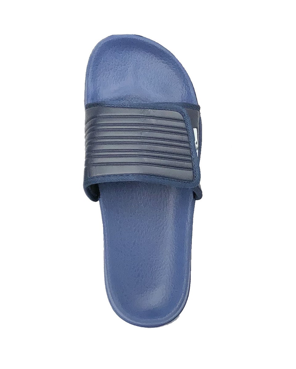 10 Migliori Ciabatte Uomo Regolabili In Italia - Foto 8