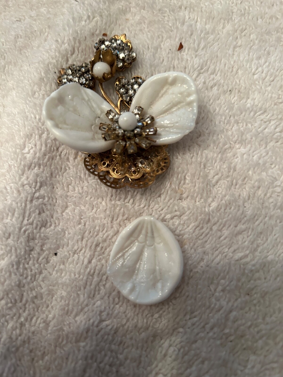 Picture 3 of 11