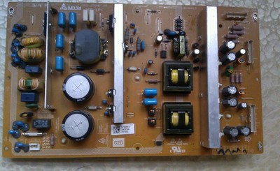  DELTA DPS-250AP-34 1-474-095-13  00415744-01F A60 Power Supply  board