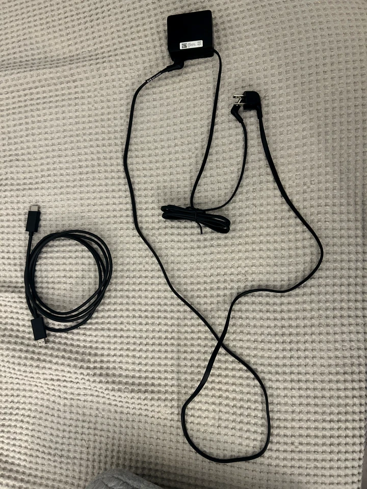 product-image-5