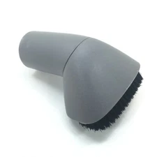 Shark NV360 NV361 NV350 NV357 NV370 DUSTING BRUSH Accessory OEM Part # 172FFJ