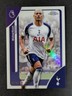 2025-26 Topps Chrome EPL RICHARLISON 21/30 White Refractor SP #173