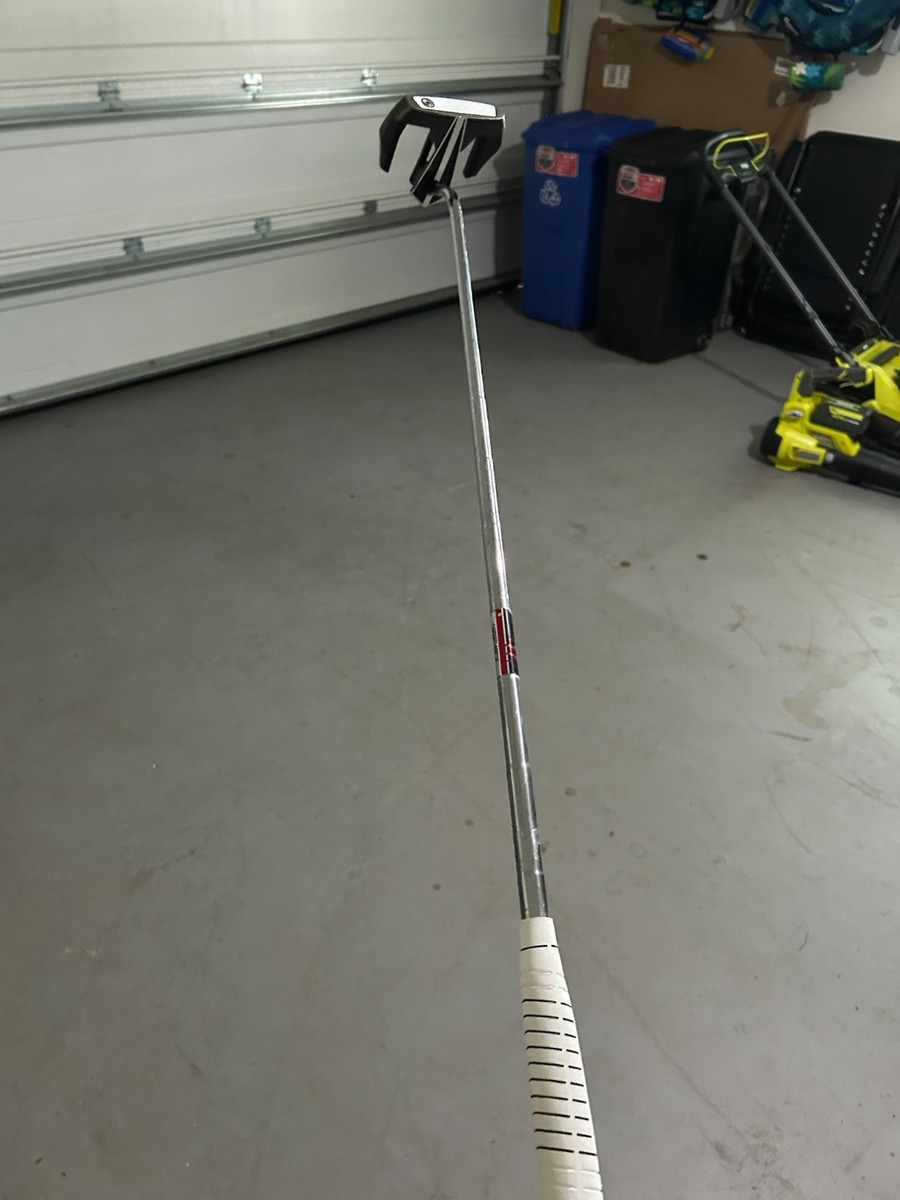 Odyssey Backstryke Dart Putter Right Handed 28” | eBay
