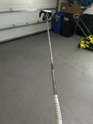 Odyssey Backstryke Dart Putter Right Handed 28” | eBay