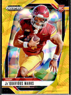 2025 Prizm Draft Picks Football SILVER RED GOLD PURPLE 2 CARD MIN. PURCHASE!!!