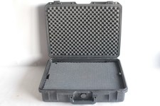 Verstärkte Transportkiste für Walimex Pro Material (75602)