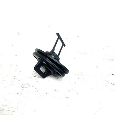 null Polaris MSX 110 OEM Drain Plug 1060125 JP42