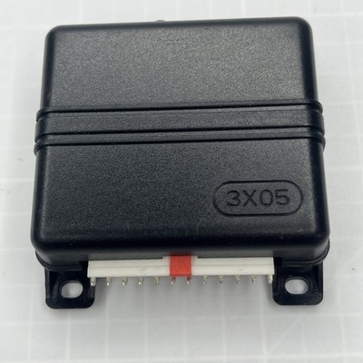 Directed 3X05  Remote Start Main Module Oem