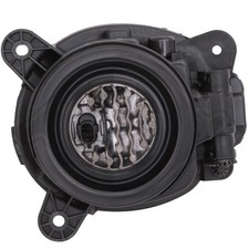 Nebelscheinwerfer links für VW Polo AW1 BZ1 1.0 TSI GTI Seat Leon Sportstourer