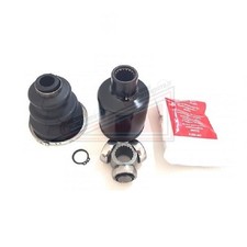 Kit giunto omocinetico semiasse lato cambio AIXAM 400 721 CITY CROSSLINE COUPE' 