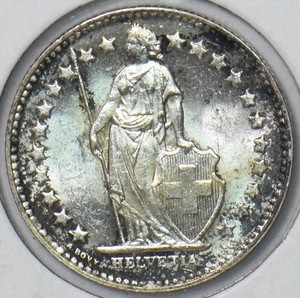 Switzerland Francs | eBay