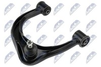 Original NTY Lenker RadaufhäNgung ZWG-TY-027 FüR Toyota