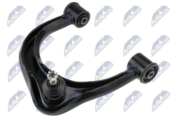 Original NTY Lenker RadaufhäNgung ZWG-TY-027 FüR Toyota-image