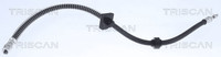 Bremsschlauch Hinterachse FüR CitroËN Peugeot Xsara Break Coupe ZX