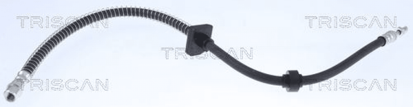 Bremsschlauch Hinterachse FüR CitroËN Peugeot Xsara Break Coupe ZX-image
