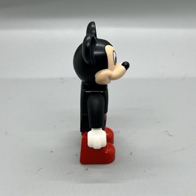 LEGO DUPLO Mickey Mouse 10597 Minifigure