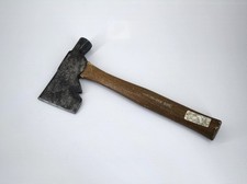 VINTAGE Hatchet Marion 52HL made in the USA
