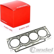 Joint de culasse Mitsubishi CARISMA