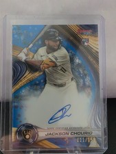 2024 Bowman's Best Baseball Checklist Guide in-content 26