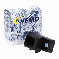 Vemo V46-85-0036 Heckklappenschloss FüR Renault Clio II Dacia Lodgy 7700838546