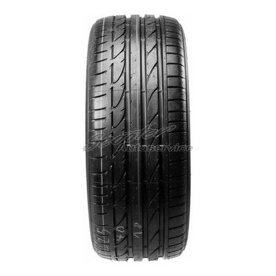 Sommer-Reifen Bridgestone Potenza S-001 AO XL 255/35 R19 96Y id371911