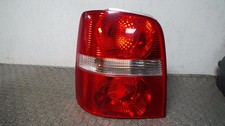 Heckleuchte/ Rückleuchte Links VW 1 T Touran 2.0 TDI 1T0945111E Sofortversand