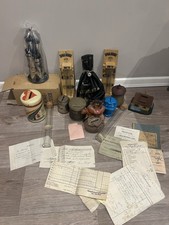 Retro Spardose Sammlung Usw
