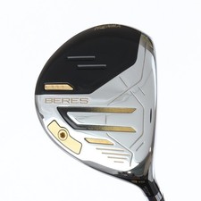 HONMA Fairway BERES 2024 3W 15  Regular 3S ARMRQ FX